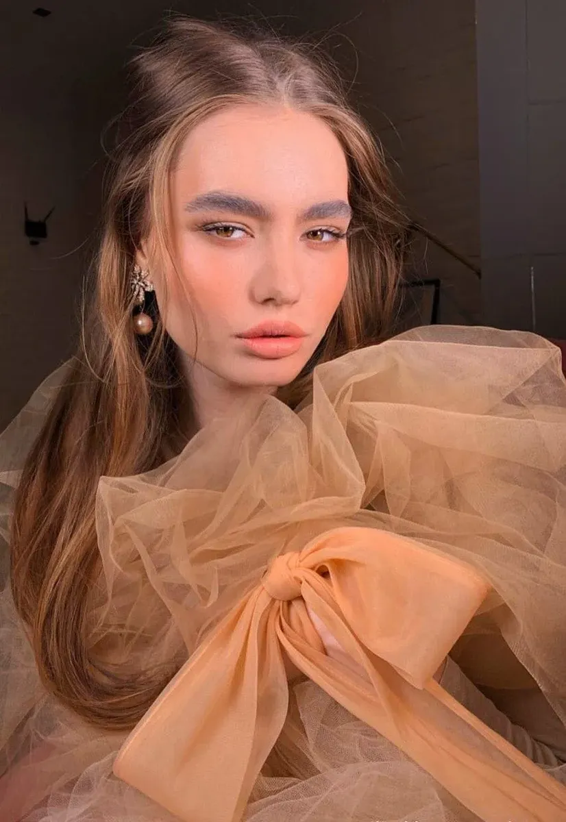 Eva
