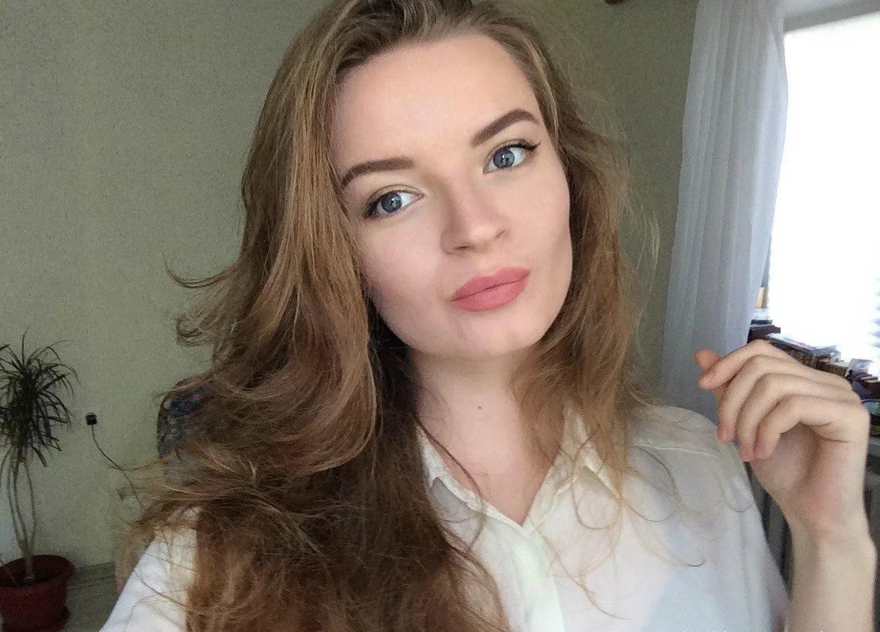 Elida