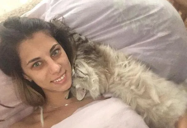 Eva