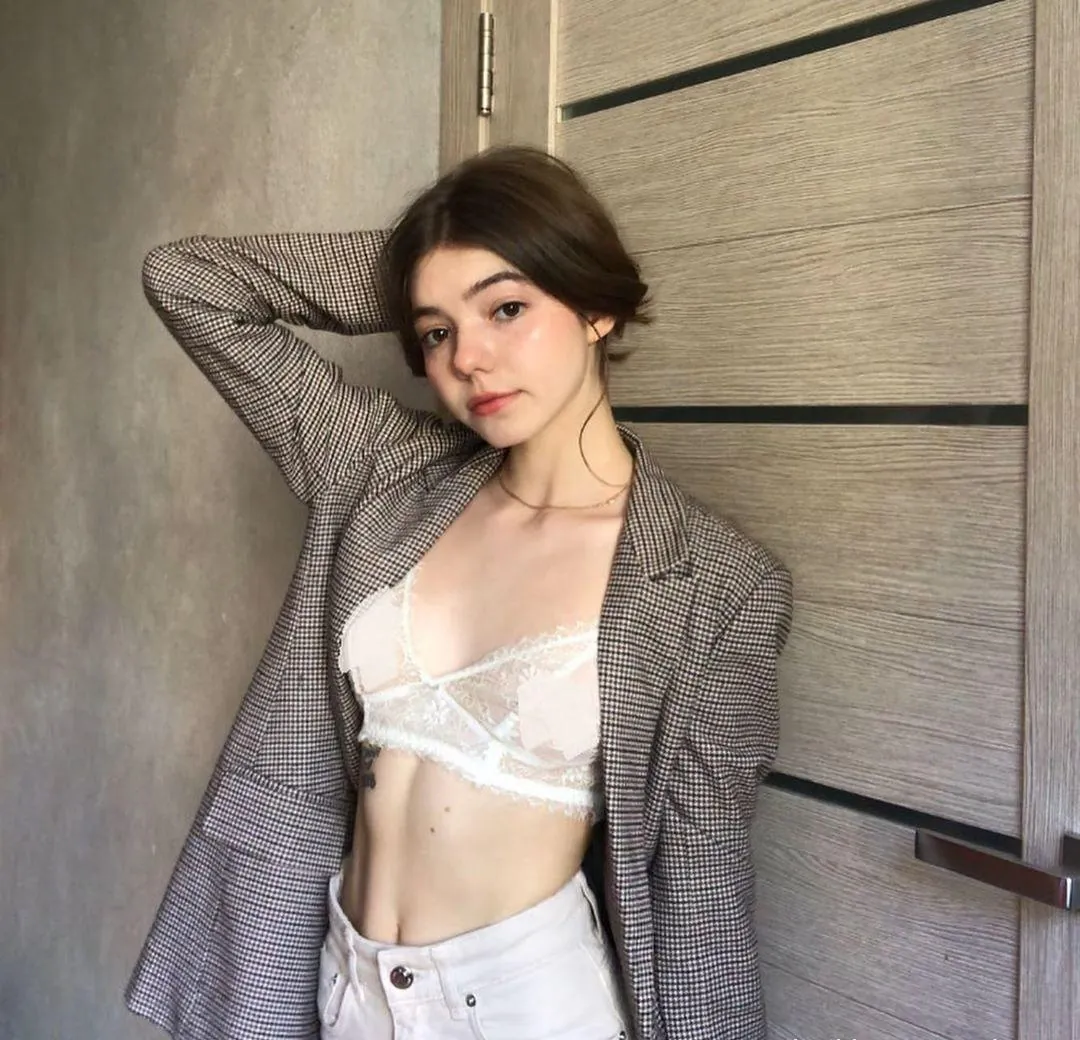 Jorunn