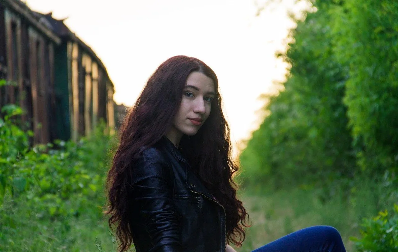 Sigrid