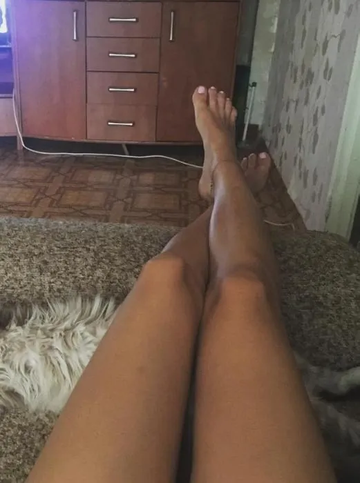 Eva