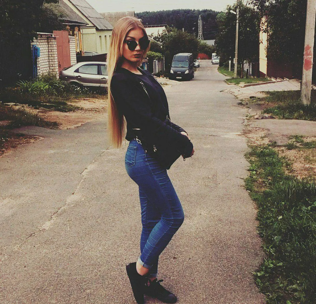 Charlotte