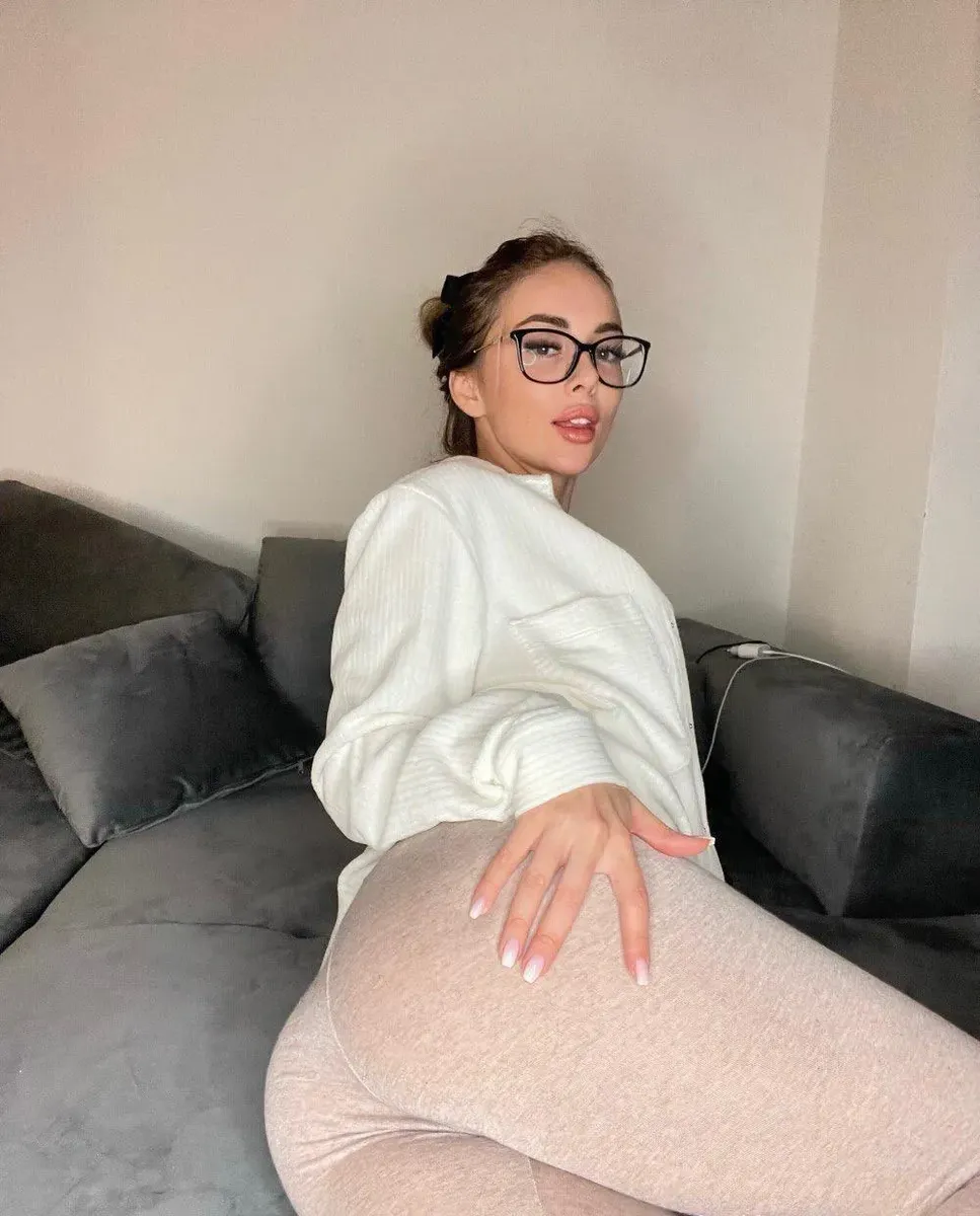 Brit