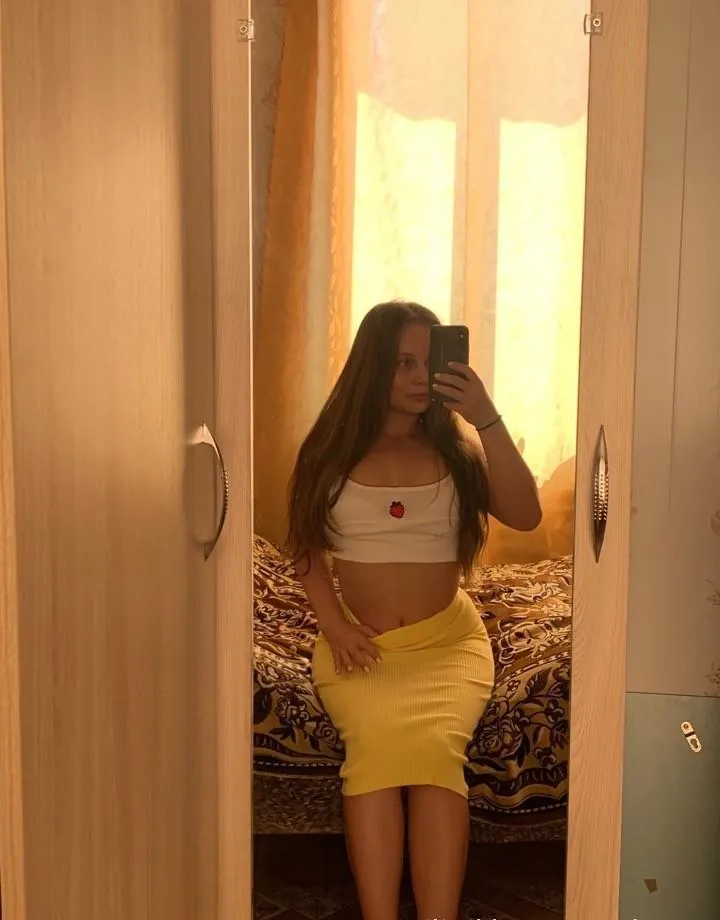 Malin