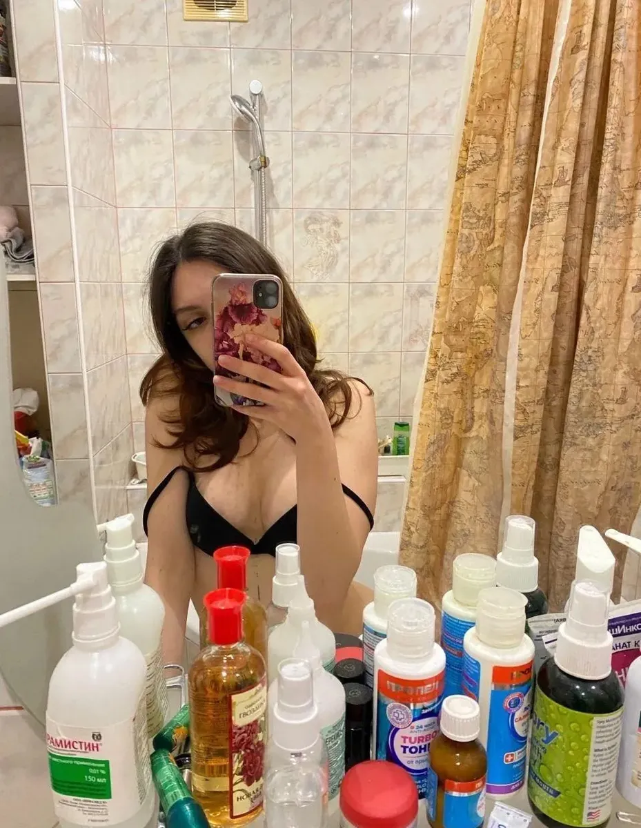 Hedda