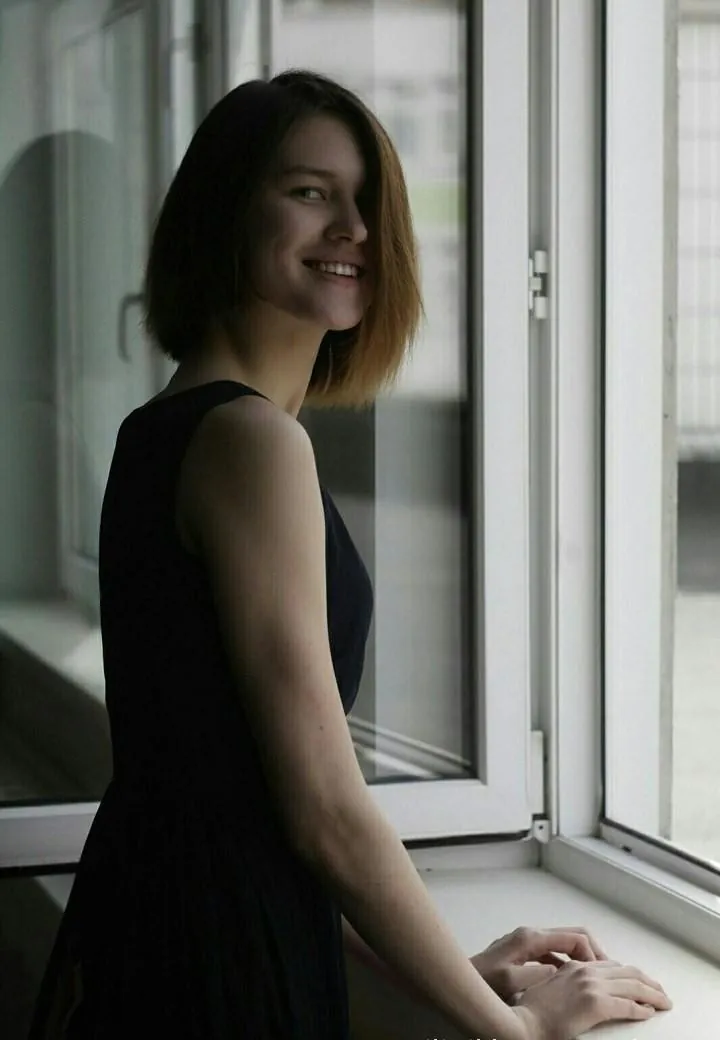 Amalie
