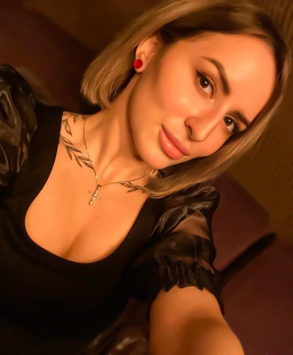 Vilde