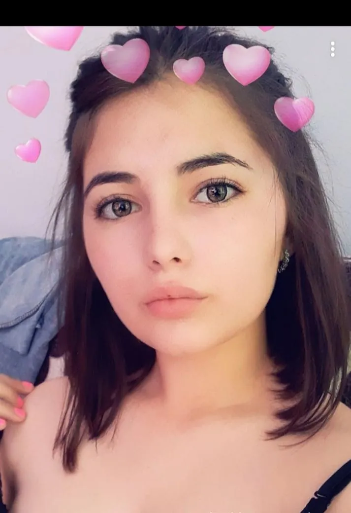 Maja