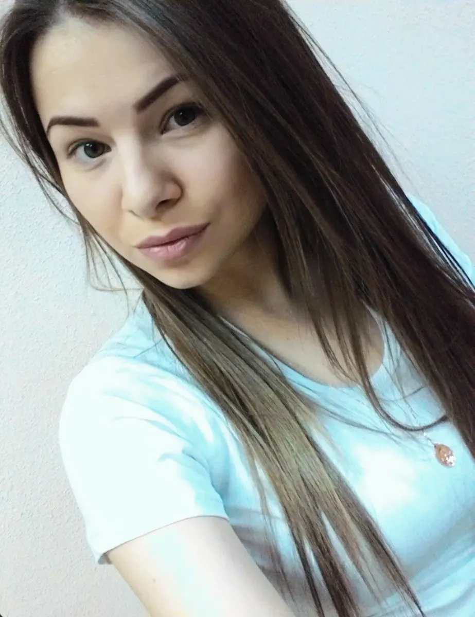 Randi