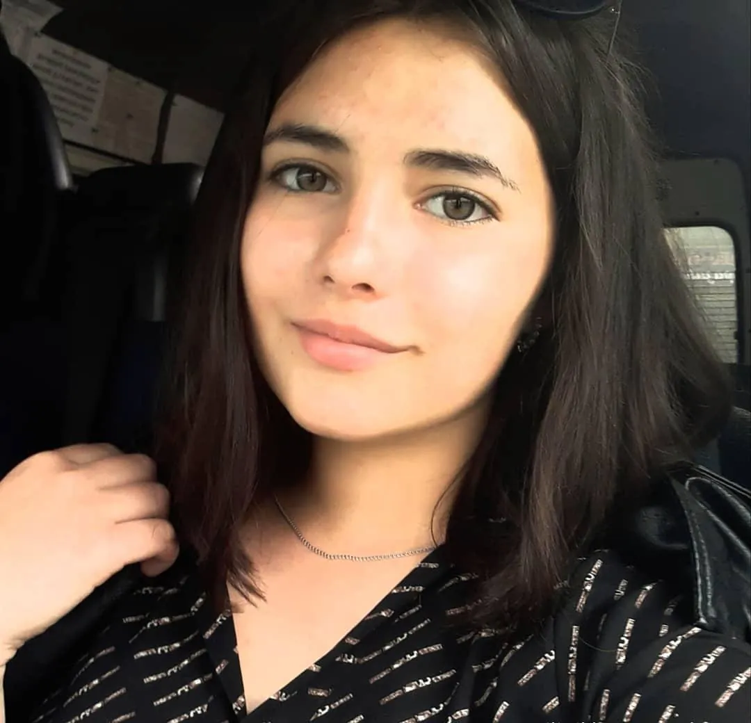 Maja