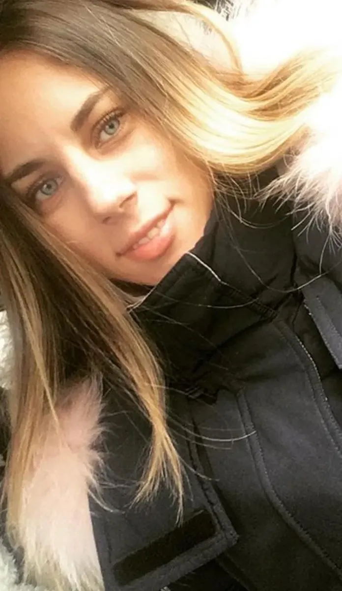 Eva