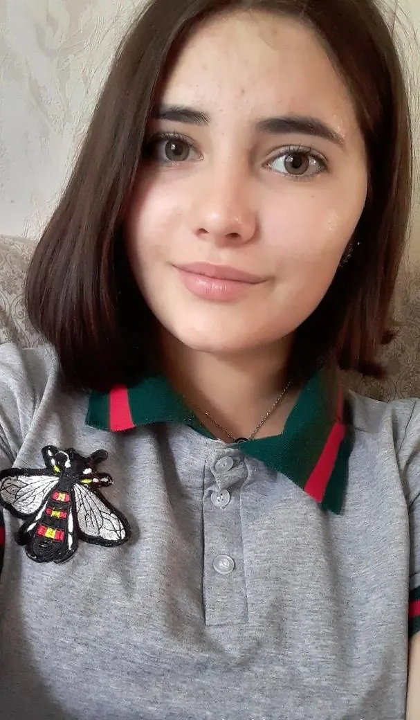Maja