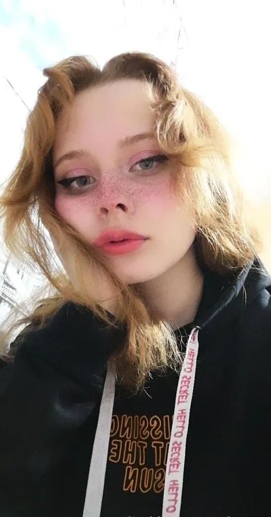May