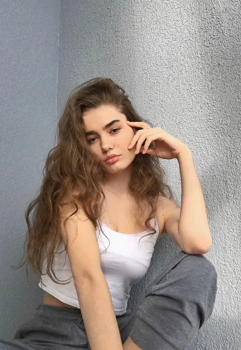 Eva