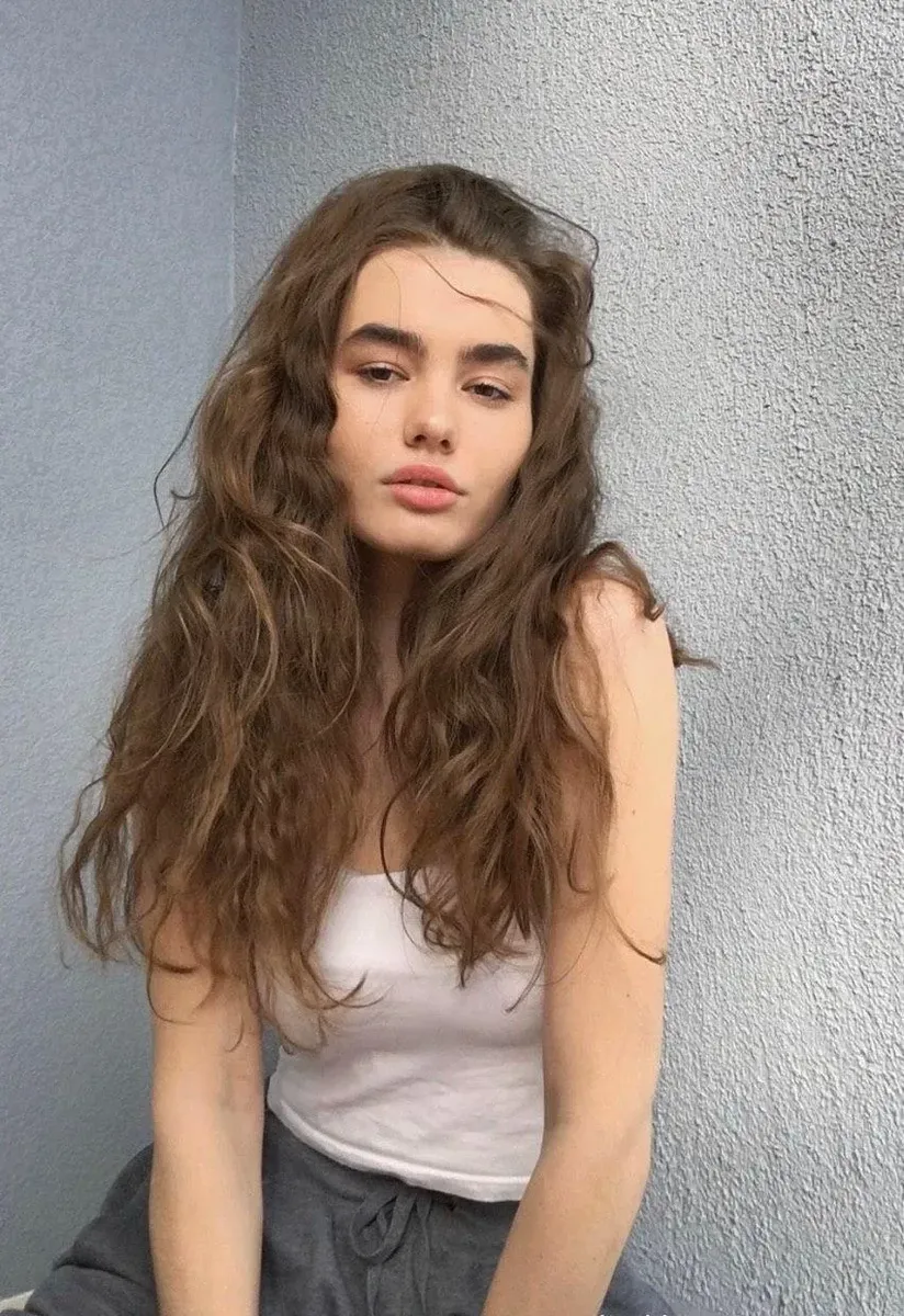 Eva
