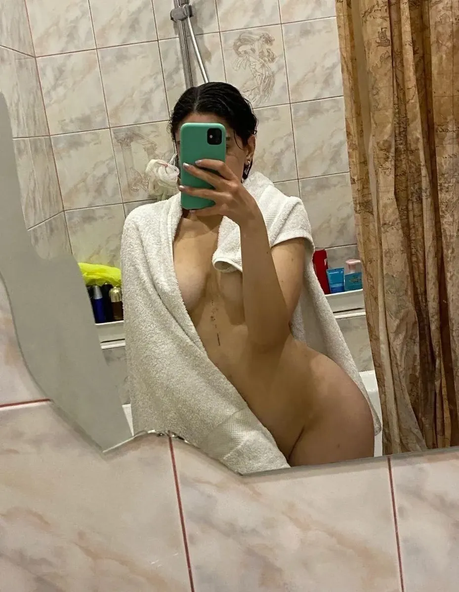 Guro