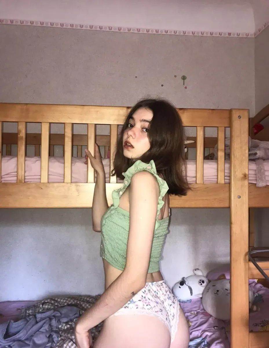 Jorunn