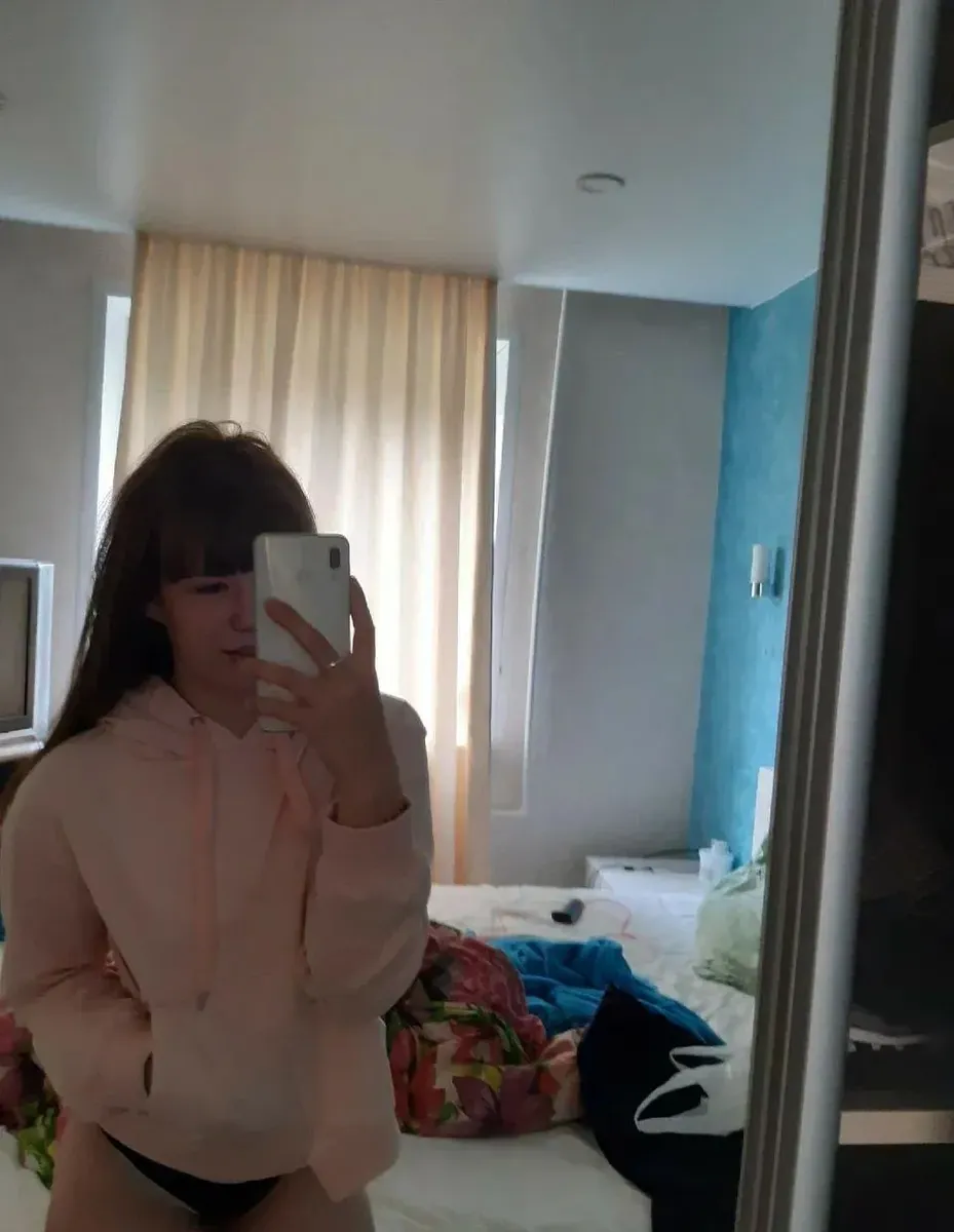 Veronica