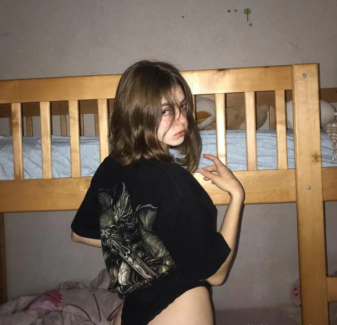Jorunn