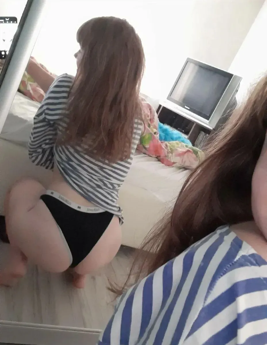 Veronica