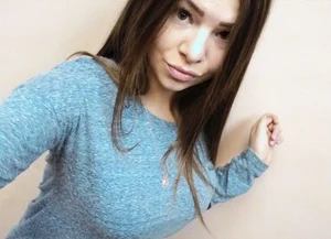 Randi